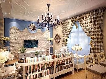 《恐龙危机》制作人小林裕幸参与开发了《恐龙浩劫》