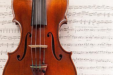 《半条命》社区举行特别活动 在线玩家峰值创纪录