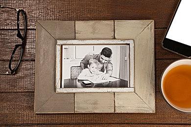 《吸血鬼：避世血族2》褒贬不一 外媒：五分之一时间在卡顿